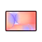 Galaxy Tab S10 Lite Front Gray 