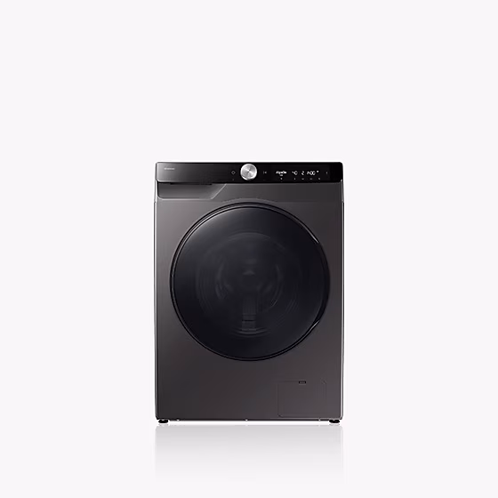 Lava e Seca Smart WD13FG