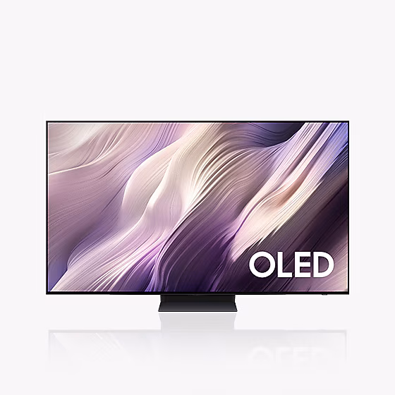 OLED S95H