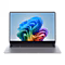 Galaxy Book6 Pro (14