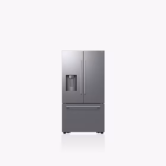 Geladeira French Door RF70H