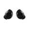 Galaxy Buds Core Front Black 