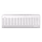 Ar-condicionado Split Inverter WindFree AI Pro 12000 BTUs F AR60H12D1AWNAZ Branco