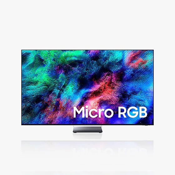 Micro RGB R95H