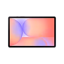 Galaxy Tab S10 Lite Front Gray 