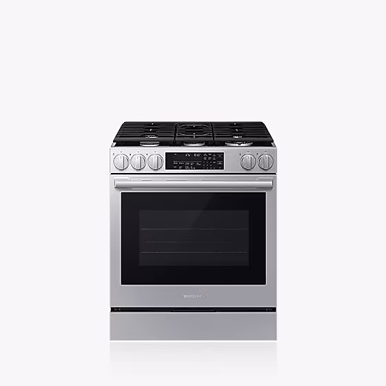 Forno Elétrico Porta Dupla