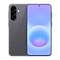 Galaxy A57 5G Front Awesome Gray 
