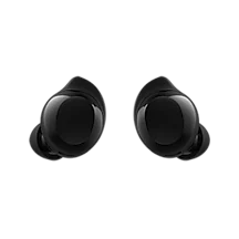 Galaxy Buds Core Front Black 